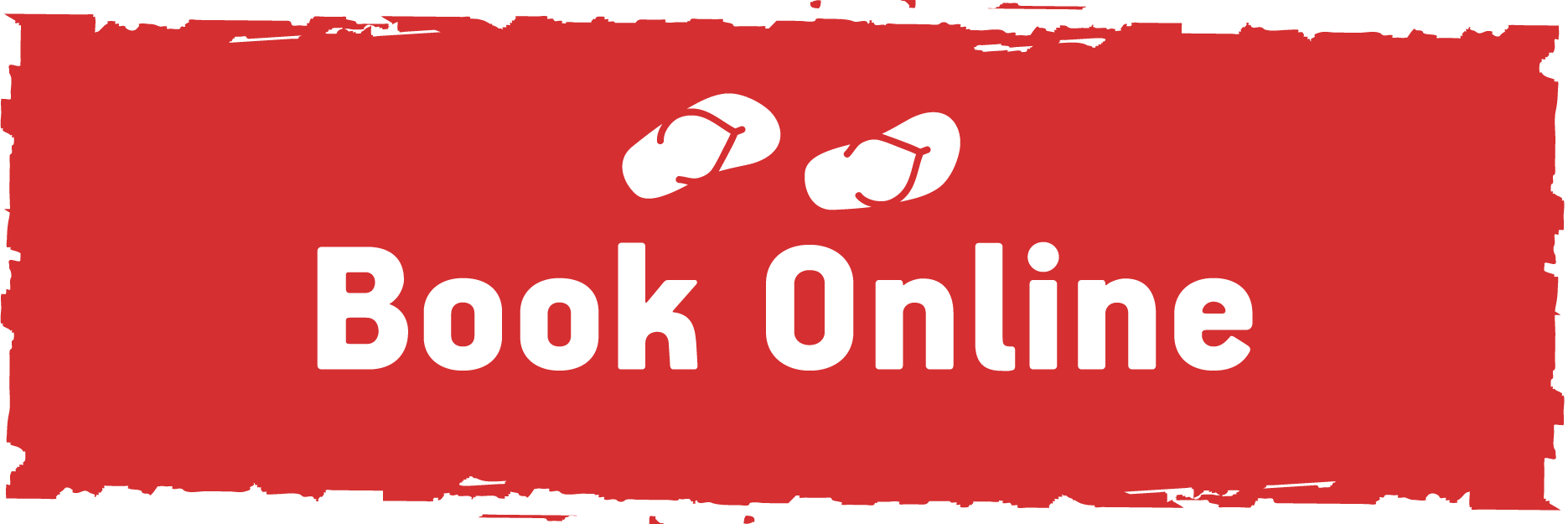 Book online