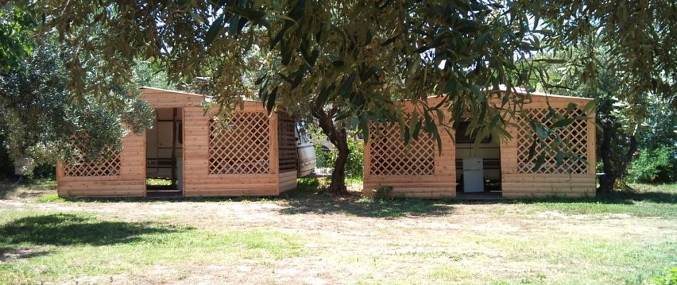 7-ήμερο πακέτο διακοπών 