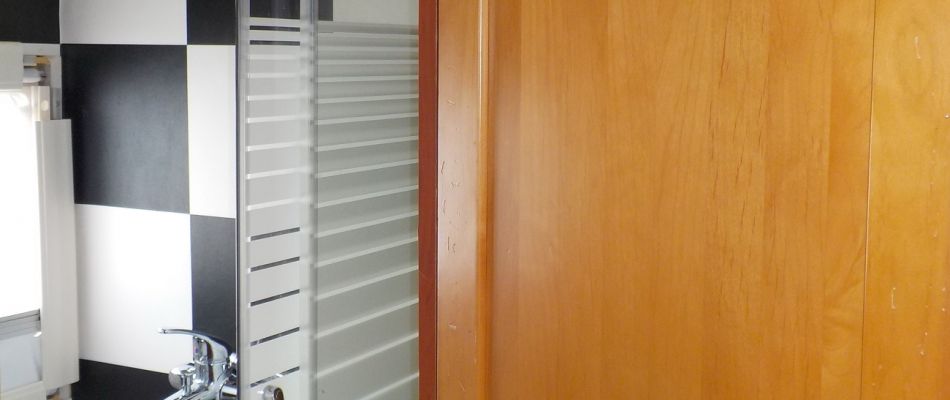 Τροχόσπιτα 4 ατόμων