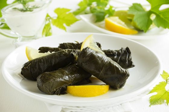 Ουζερί